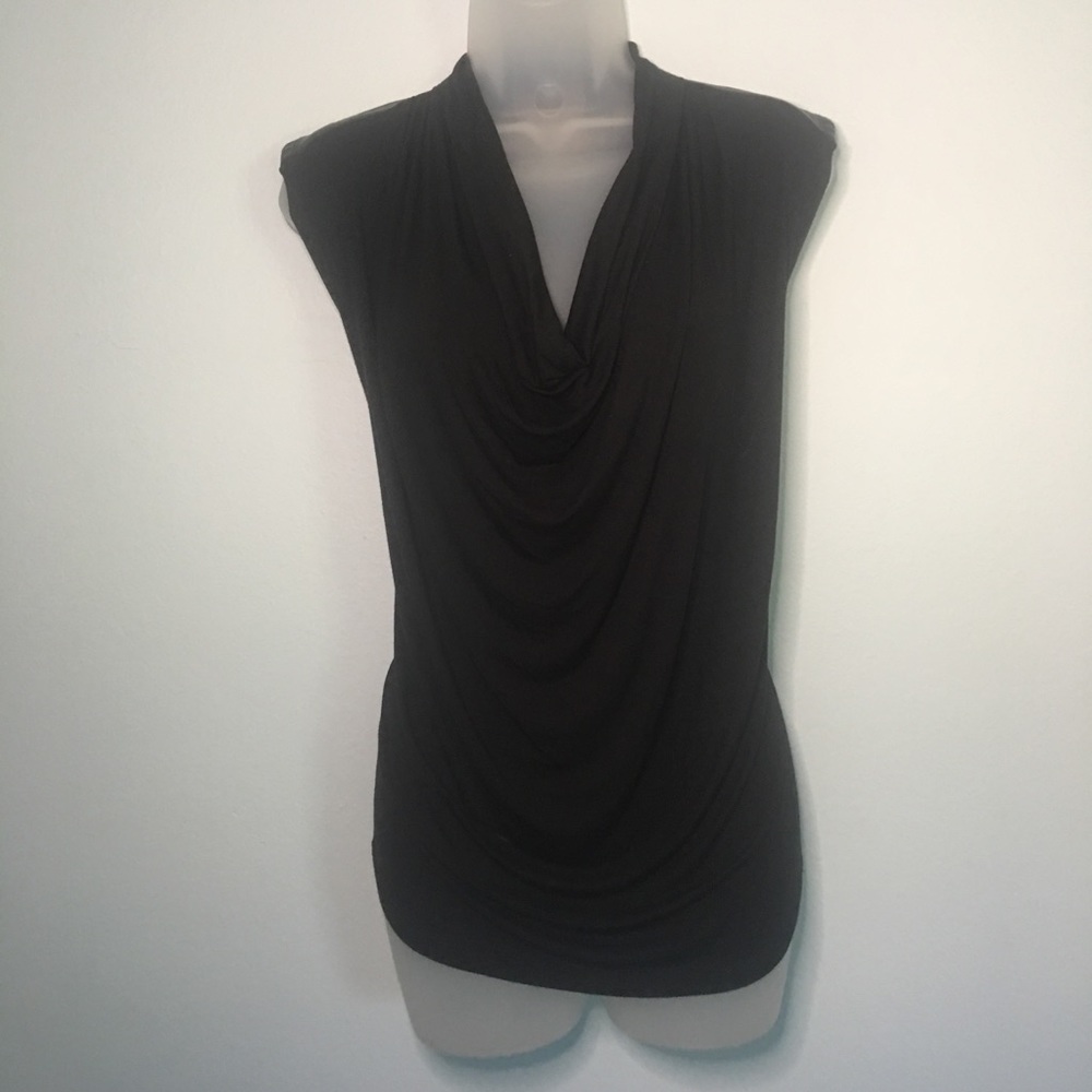 Micheal Kors Top